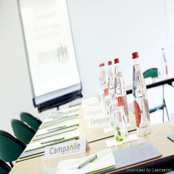 Hotel Nancy Sud Vandoeuvre Chambres Renovees Zewnętrze zdjęcie